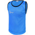 Манішка Meta Training Bib синій Уні XL 1900131006
