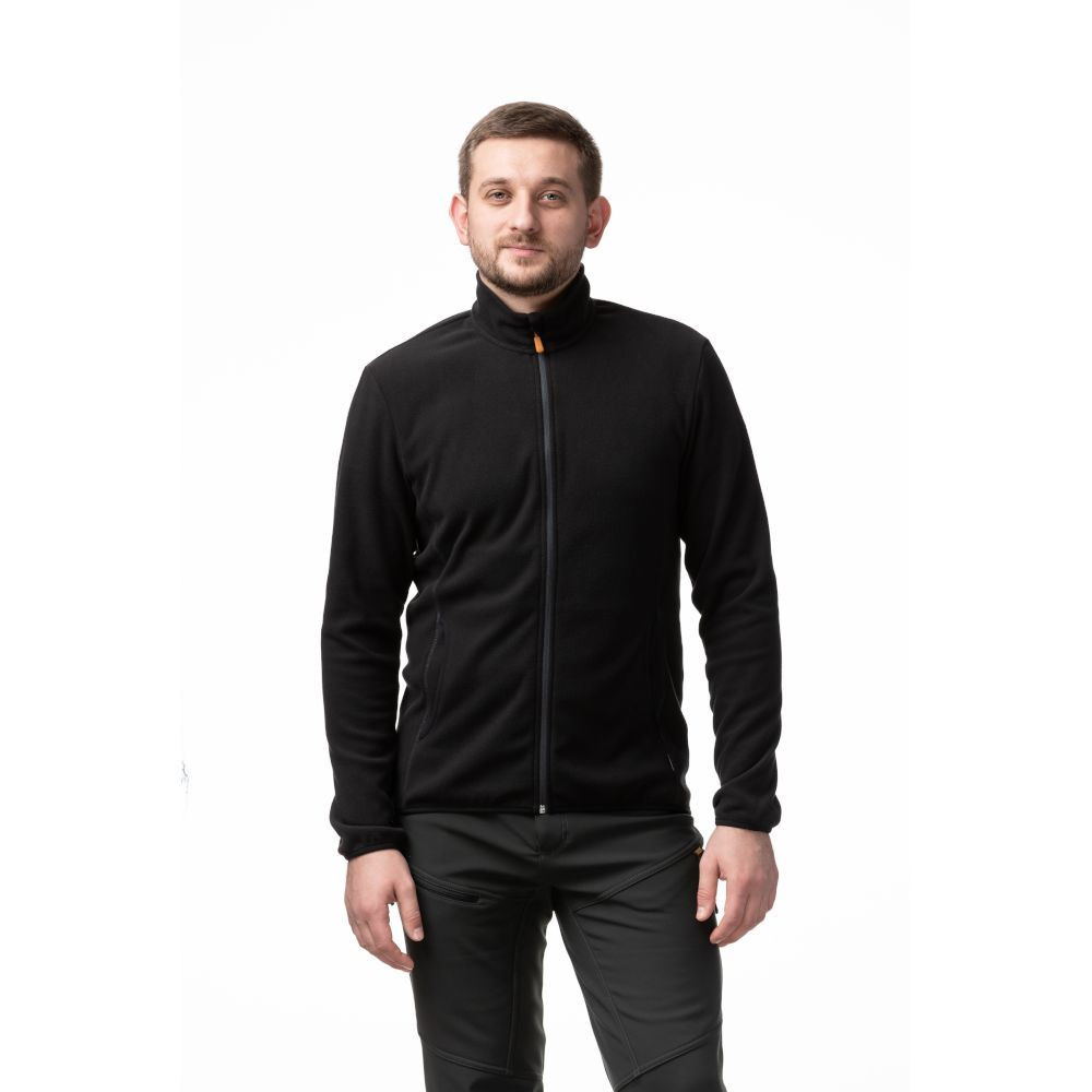 Кофта флісова Turbat Omalo Mns 012.004.1689
