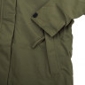 Плащ HELLY HANSEN W MONO MATERIAL INS RAIN COAT 53652-431