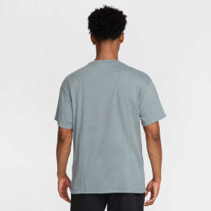 Футболка HJ3626-084 Nike HJ3626-084