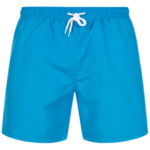 Шорти для купання Henleys HTG00840_FB, Цвет Синий, Размер (Европа) - 2XL HTG00840_FB