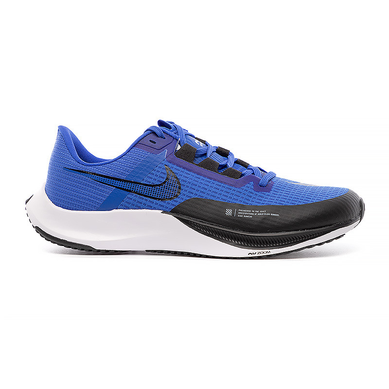 Кросівки Nike AIR ZOOM RIVAL FLY 3 CT2405-400