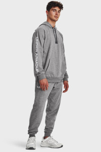 Спортивний костюм Under Armour Rival Fleece Suit 1379768-025