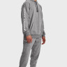 Спортивний костюм Under Armour Rival Fleece Suit 1379768-025