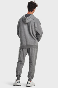 Спортивний костюм Under Armour Rival Fleece Suit 1379768-025