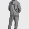 Спортивний костюм Under Armour Rival Fleece Suit 1379768-025