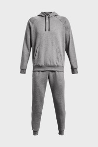 Спортивний костюм Under Armour Rival Fleece Suit 1379768-025