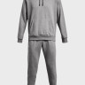 Спортивний костюм Under Armour Rival Fleece Suit 1379768-025