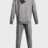 Спортивний костюм Under Armour Rival Fleece Suit 1379768-025
