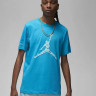 Футболка DX9581-483 Jordan DX9581-483