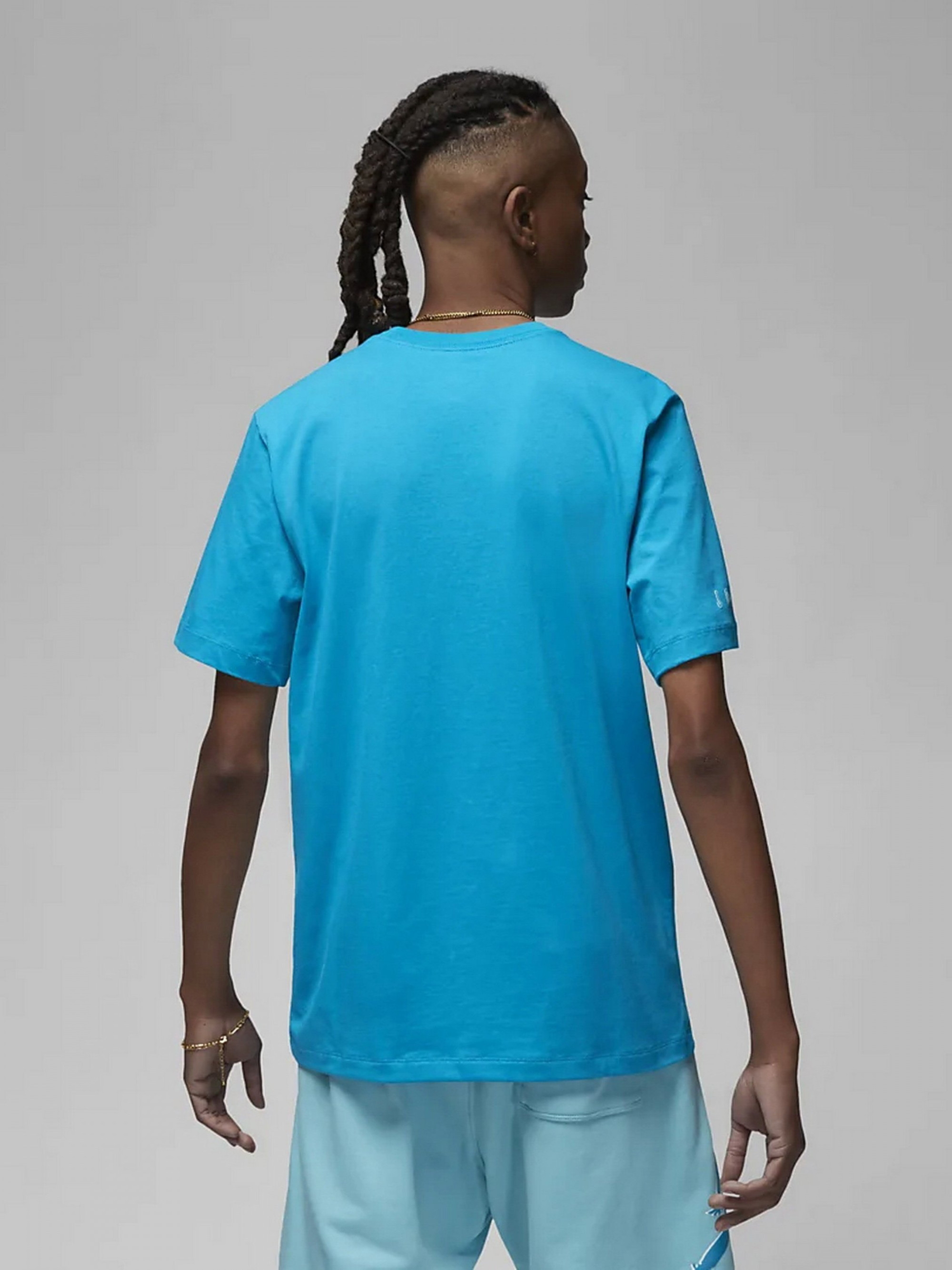 Футболка DX9581-483 Jordan DX9581-483