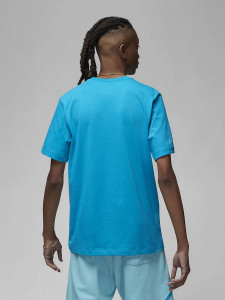 Футболка DX9581-483 Jordan DX9581-483