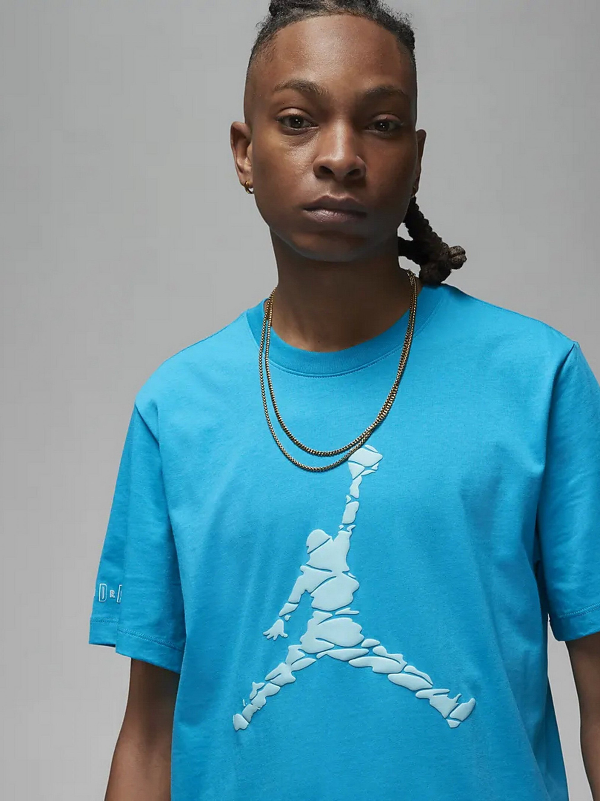 Футболка DX9581-483 Jordan DX9581-483