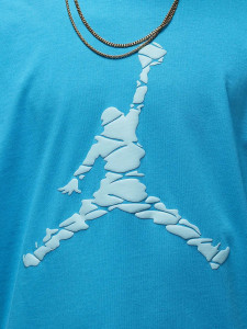 Футболка DX9581-483 Jordan DX9581-483