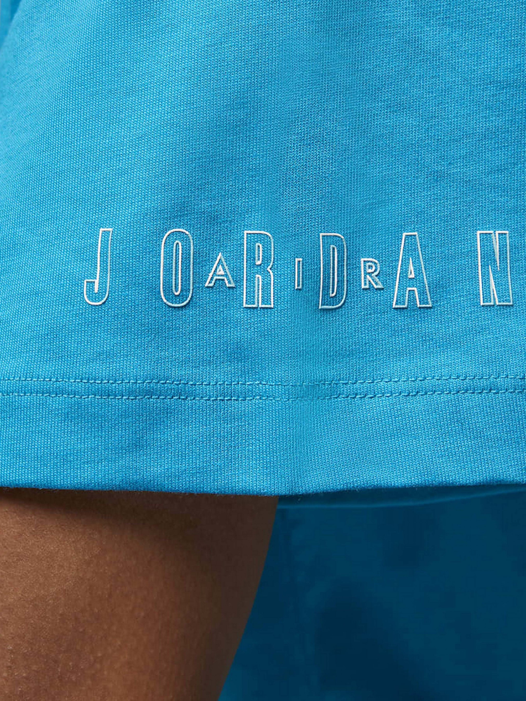 Футболка DX9581-483 Jordan DX9581-483