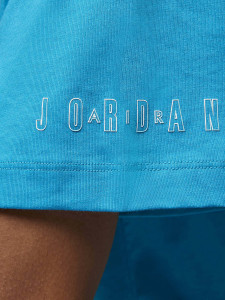 Футболка DX9581-483 Jordan DX9581-483