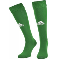Гетри Adidas Santos (зелений) AO4077