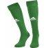 Гетри Adidas Santos (зелений) AO4077