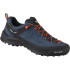 Кросівки Salewa Wildfire Leather GTX Mns 013.001.5943