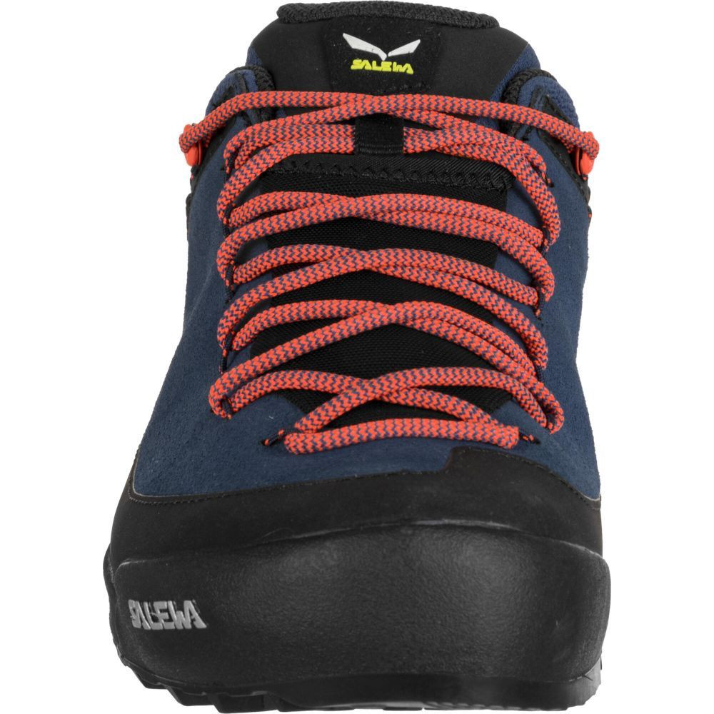 Кросівки Salewa Wildfire Leather GTX Mns 013.001.5943