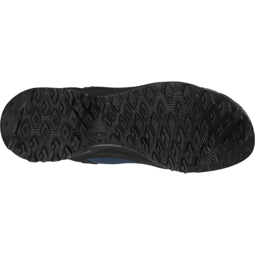 Кросівки Salewa Wildfire Leather GTX Mns 013.001.5943