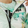 Куртка HELLY HANSEN W BELFAST II PACKABLE JACKET 53433-406