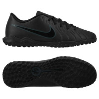 Бутси Nike LEGEND 10 CLUB TF DV4345-002
