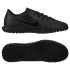 Бутси Nike LEGEND 10 CLUB TF DV4345-002