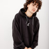Худі AUSTRALIAN HOODIE FLEECE MIXING CHAOS HCUFE0059-003