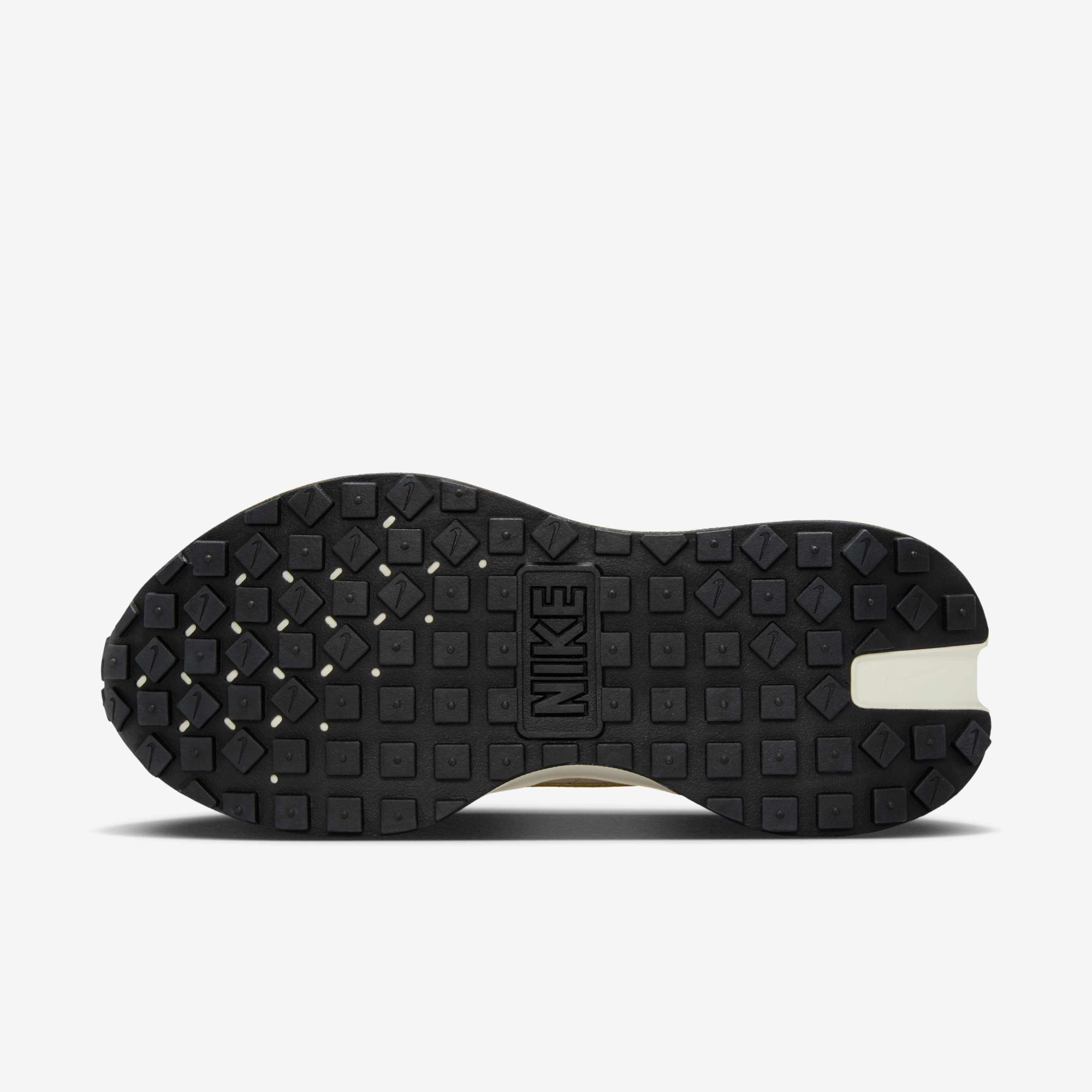 Кросівки FD2196-104 Nike FD2196-104