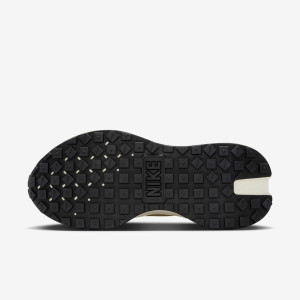 Кросівки FD2196-104 Nike FD2196-104