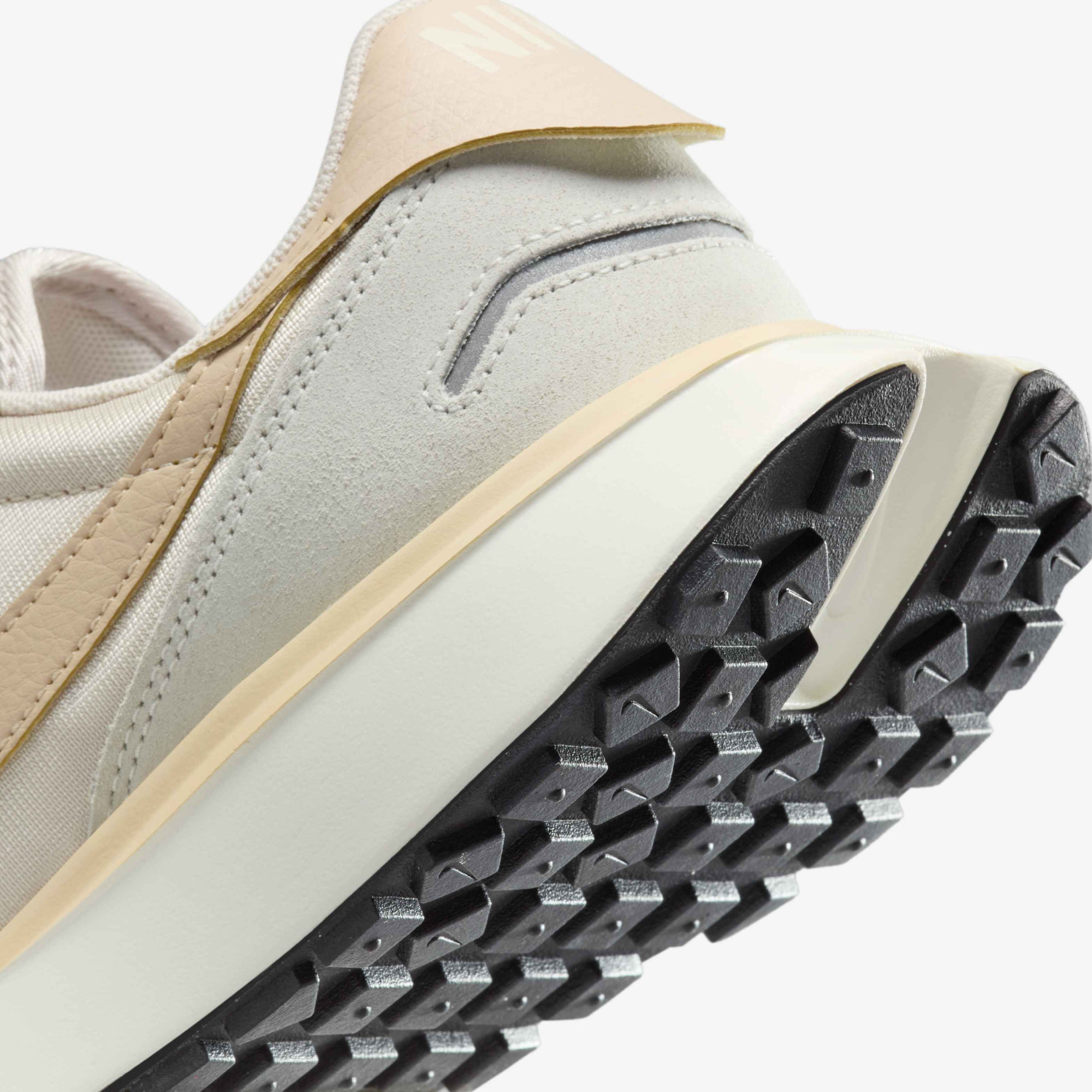 Кросівки FD2196-104 Nike FD2196-104