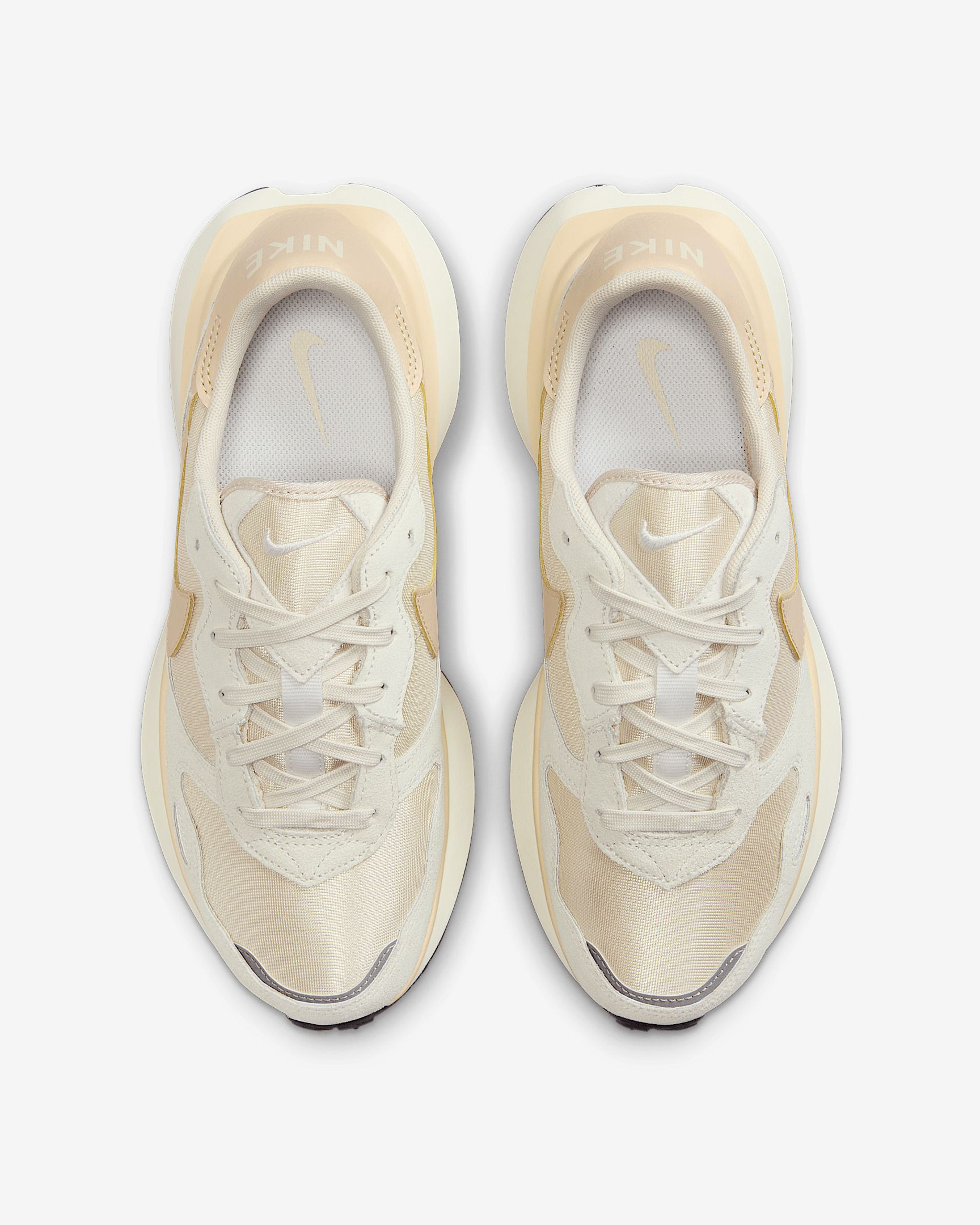 Кросівки FD2196-104 Nike FD2196-104