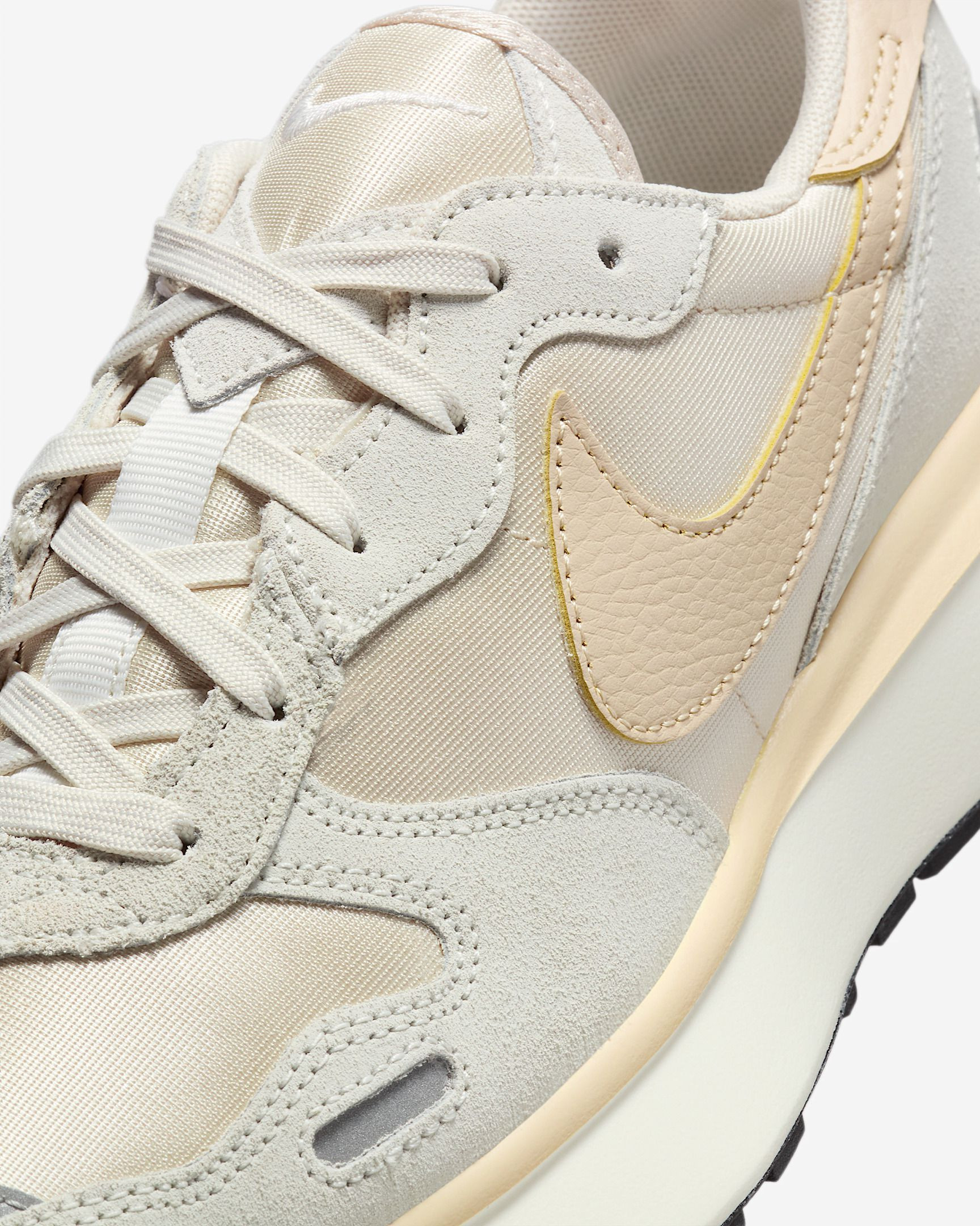 Кросівки FD2196-104 Nike FD2196-104