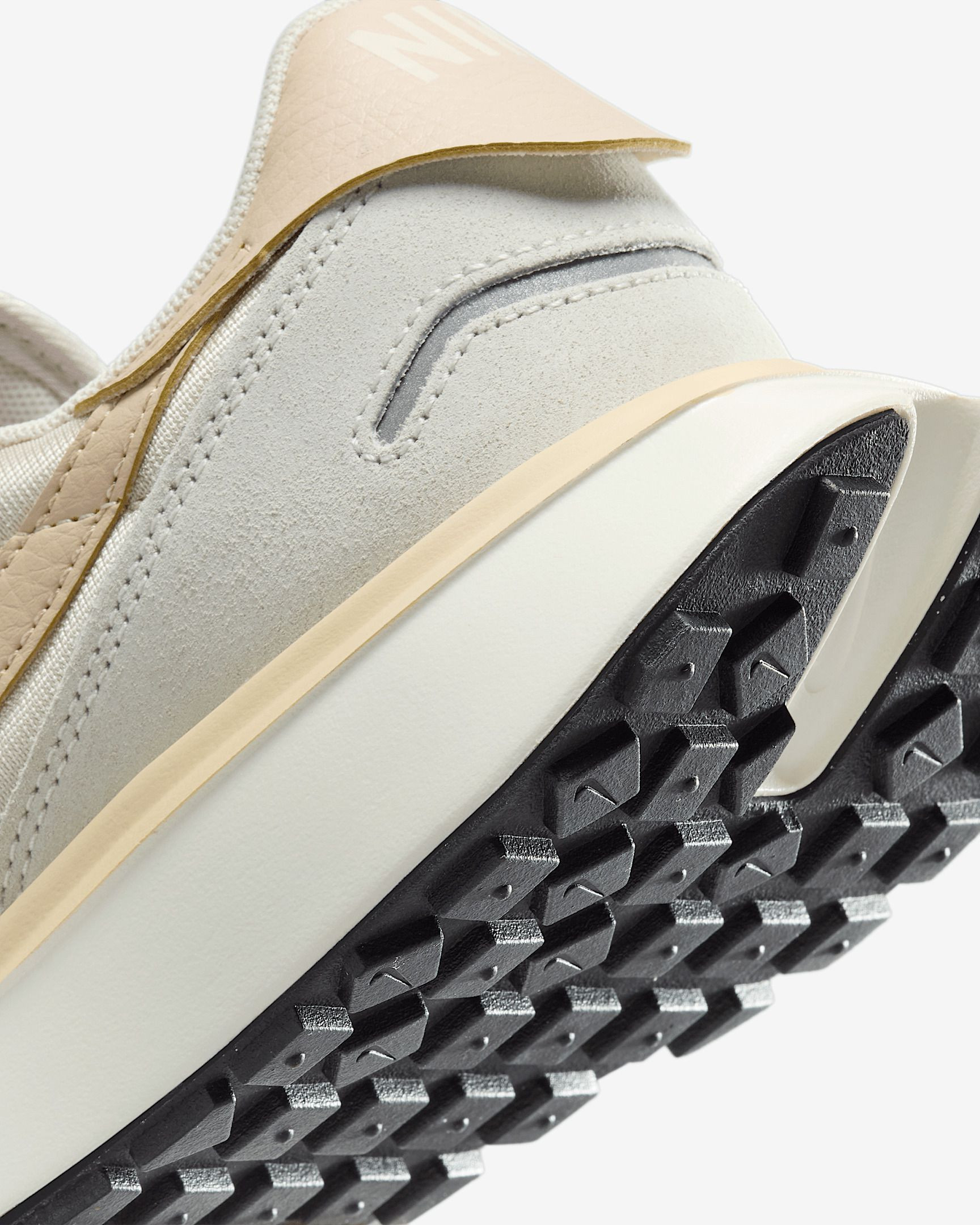 Кросівки FD2196-104 Nike FD2196-104