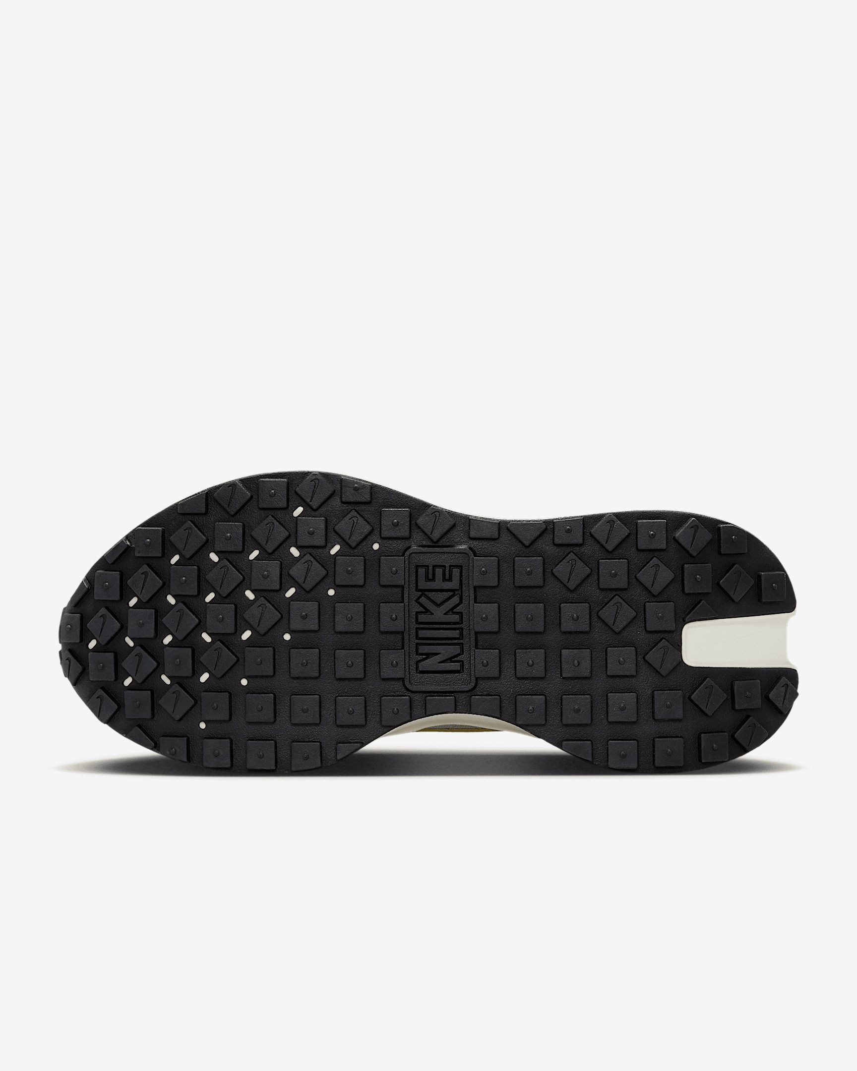 Кросівки FD2196-104 Nike FD2196-104