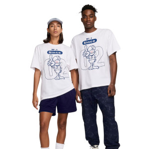 Футболка чоловіча Nike Sb Tee Oc N1 Sport Black FV3498-100 FV3498-100