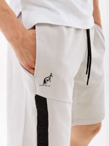 Шорти AUSTRALIAN IMPACT FLEECE SHORT LSUSH0016-733