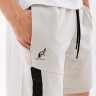 Шорти AUSTRALIAN IMPACT FLEECE SHORT LSUSH0016-733