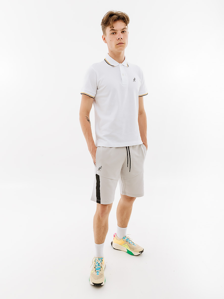 Шорти AUSTRALIAN IMPACT FLEECE SHORT LSUSH0016-733