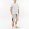 Шорти AUSTRALIAN IMPACT FLEECE SHORT LSUSH0016-733