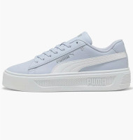 Кросівки 390758-20 Puma 390758-20