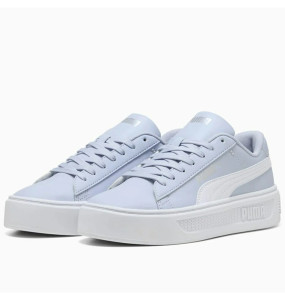 Кросівки 390758-20 Puma 390758-20