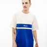 Футболка Ellesse Rocazzi T-Shirt SHV20206-631