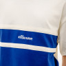 Футболка Ellesse Rocazzi T-Shirt SHV20206-631