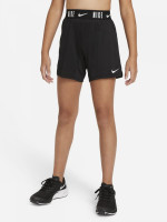 Шорти Nike G NK DRY TROPHY 6IN SHORT DA1099-010