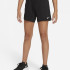 Шорти Nike G NK DRY TROPHY 6IN SHORT DA1099-010