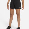 Шорти Nike G NK DRY TROPHY 6IN SHORT DA1099-010