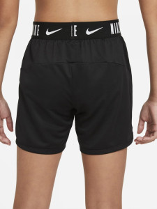 Шорти Nike G NK DRY TROPHY 6IN SHORT DA1099-010