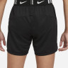 Шорти Nike G NK DRY TROPHY 6IN SHORT DA1099-010